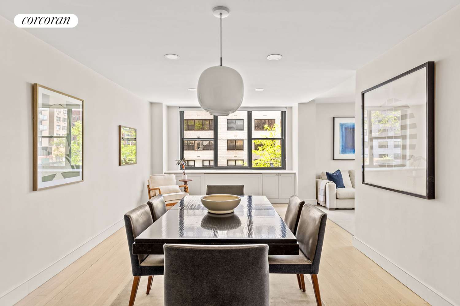 Manhattan, NY 10128,301 E 87TH Street #3CD