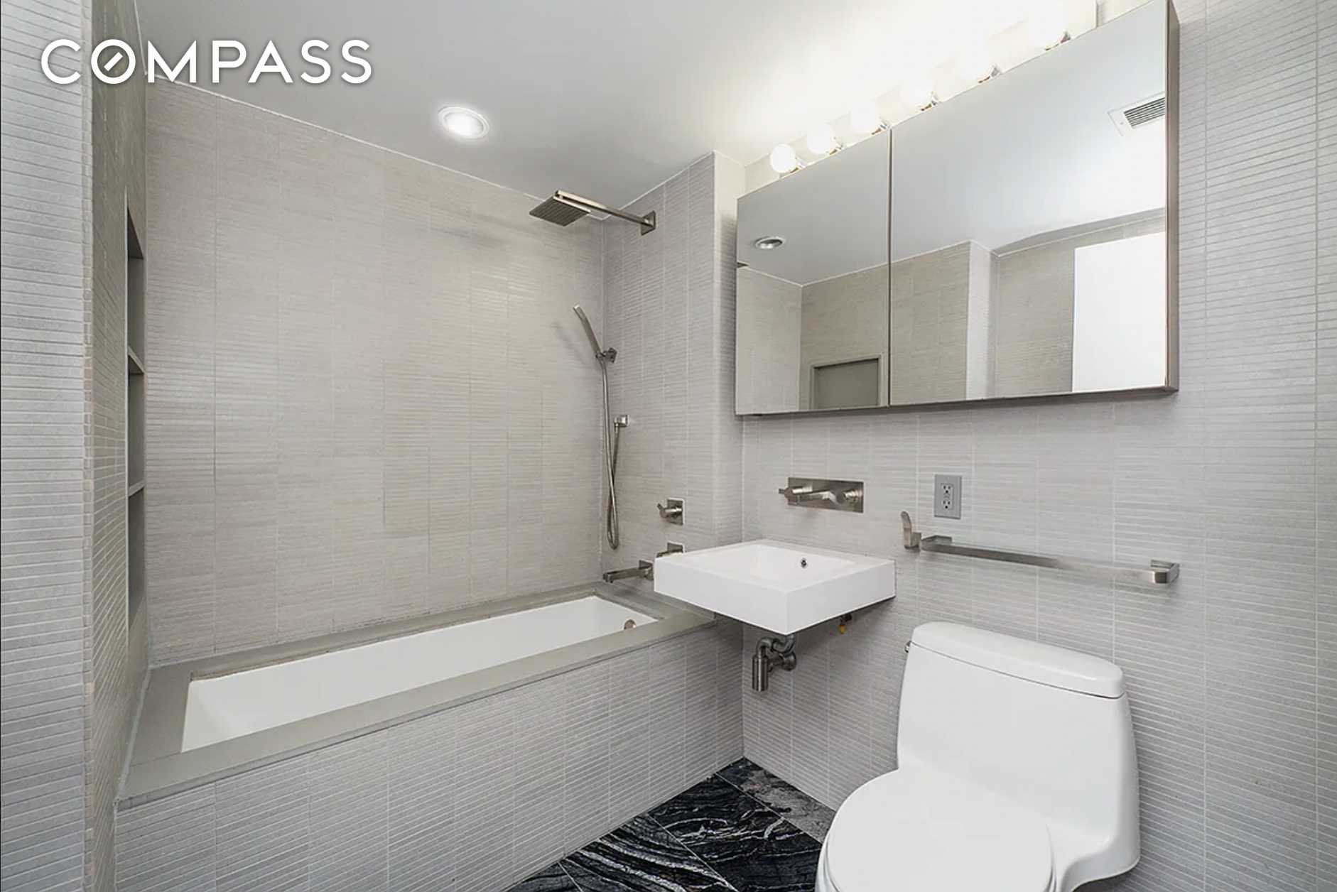 Brooklyn, NY 11249,250 Bedford Avenue #157402