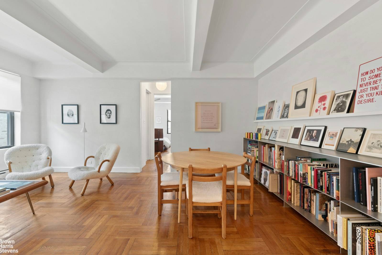 Manhattan, NY 10009,172 E 4TH Street #12I