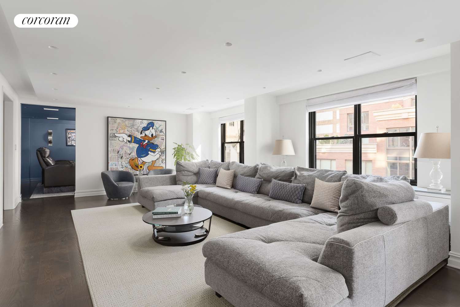 Manhattan, NY 10065,301 E 64TH Street #7D