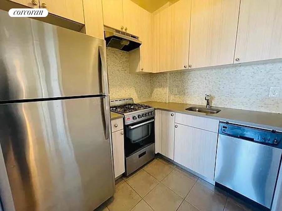Manhattan, NY 10035,414 E 119TH Street #1FE