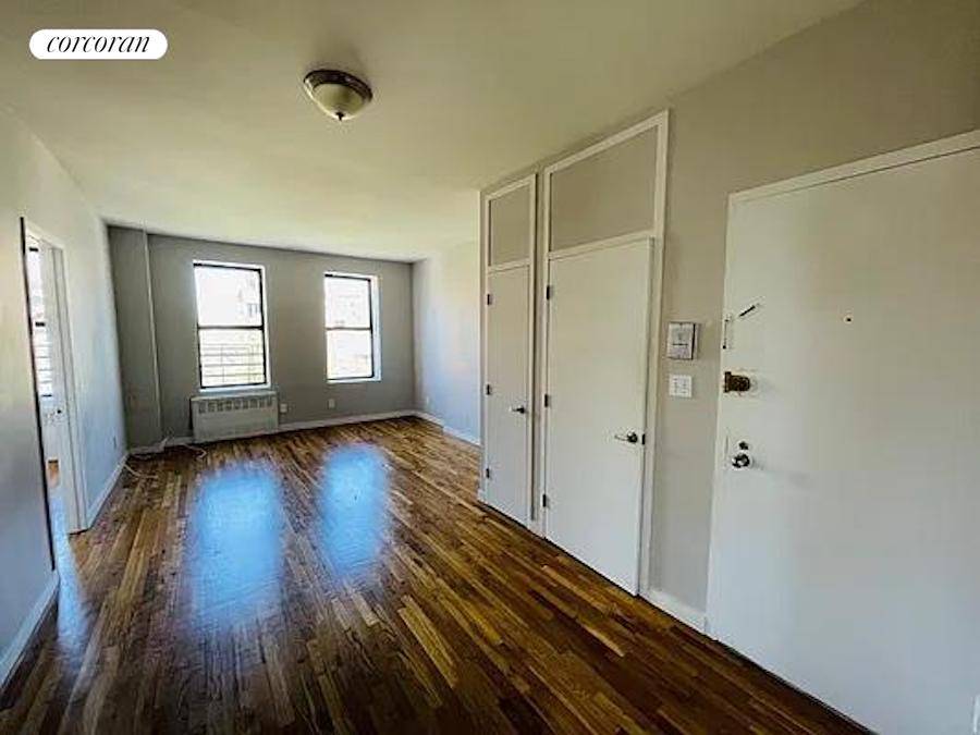 Manhattan, NY 10035,414 E 119TH Street #1FE