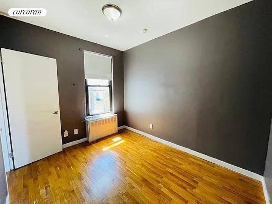 Manhattan, NY 10035,414 E 119TH Street #1FE