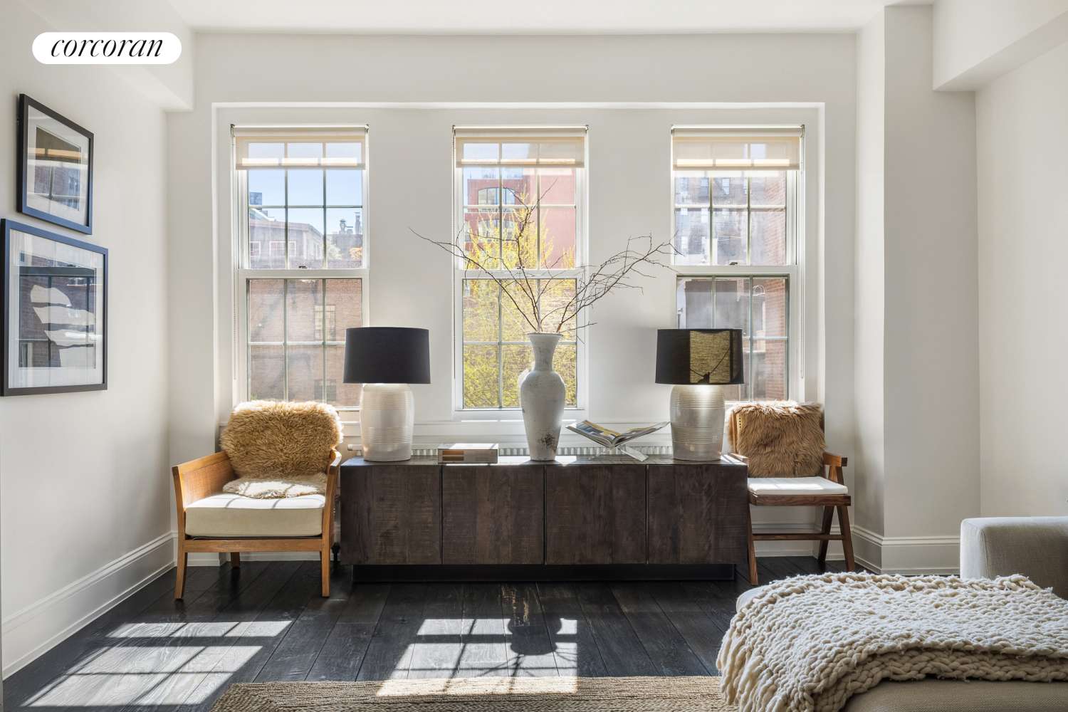 Manhattan, NY 10003,39 5TH Avenue #6C