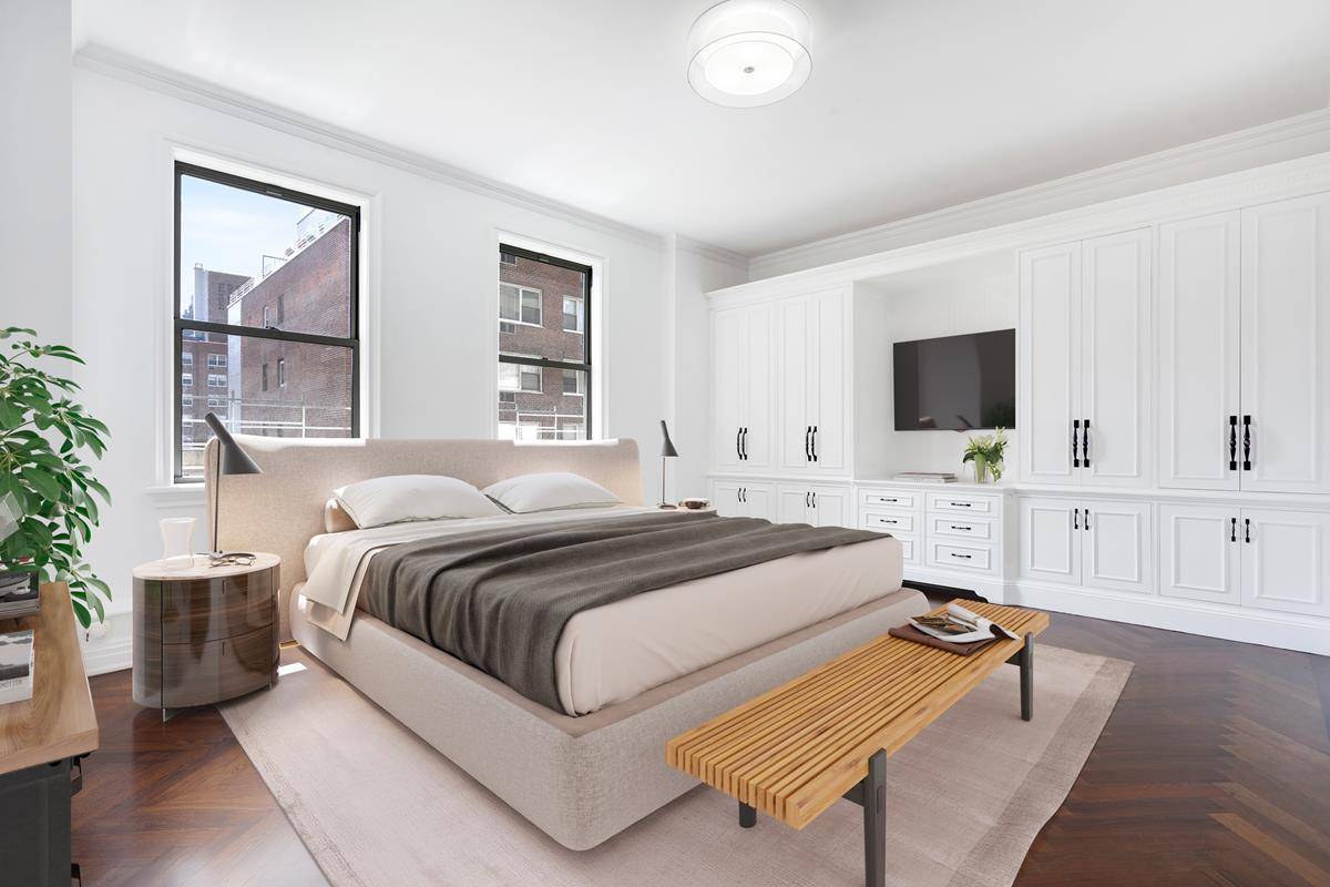 Manhattan, NY 10021,330 E 72nd Street #8
