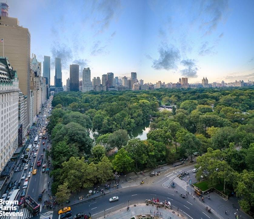 Manhattan, NY 10022,781 5TH Avenue #2204/2206