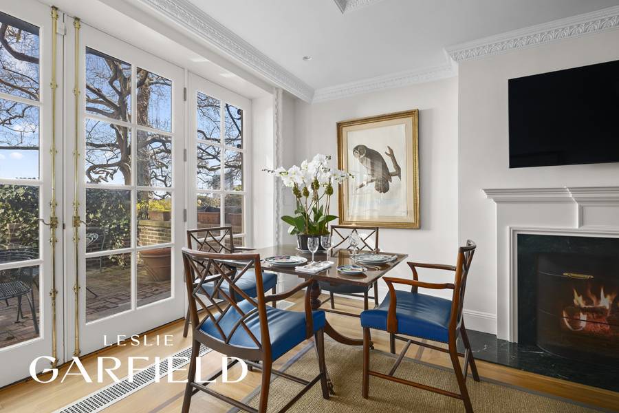 Manhattan, NY 10022,15 Sutton Place