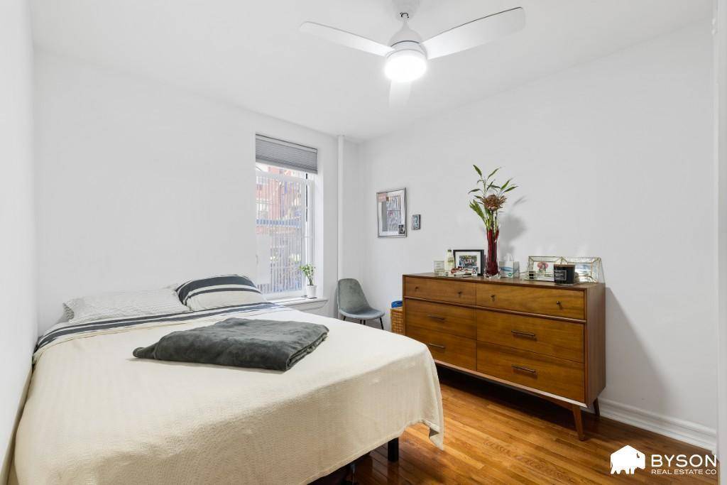 Manhattan, NY 10009,317 E 3rd Street #8