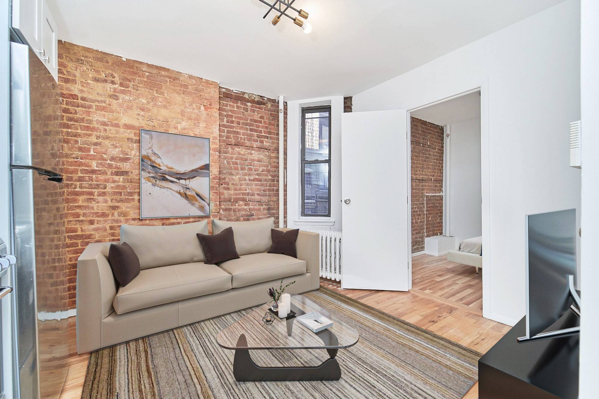 Manhattan, NY 10021,436 E 76th Street #20