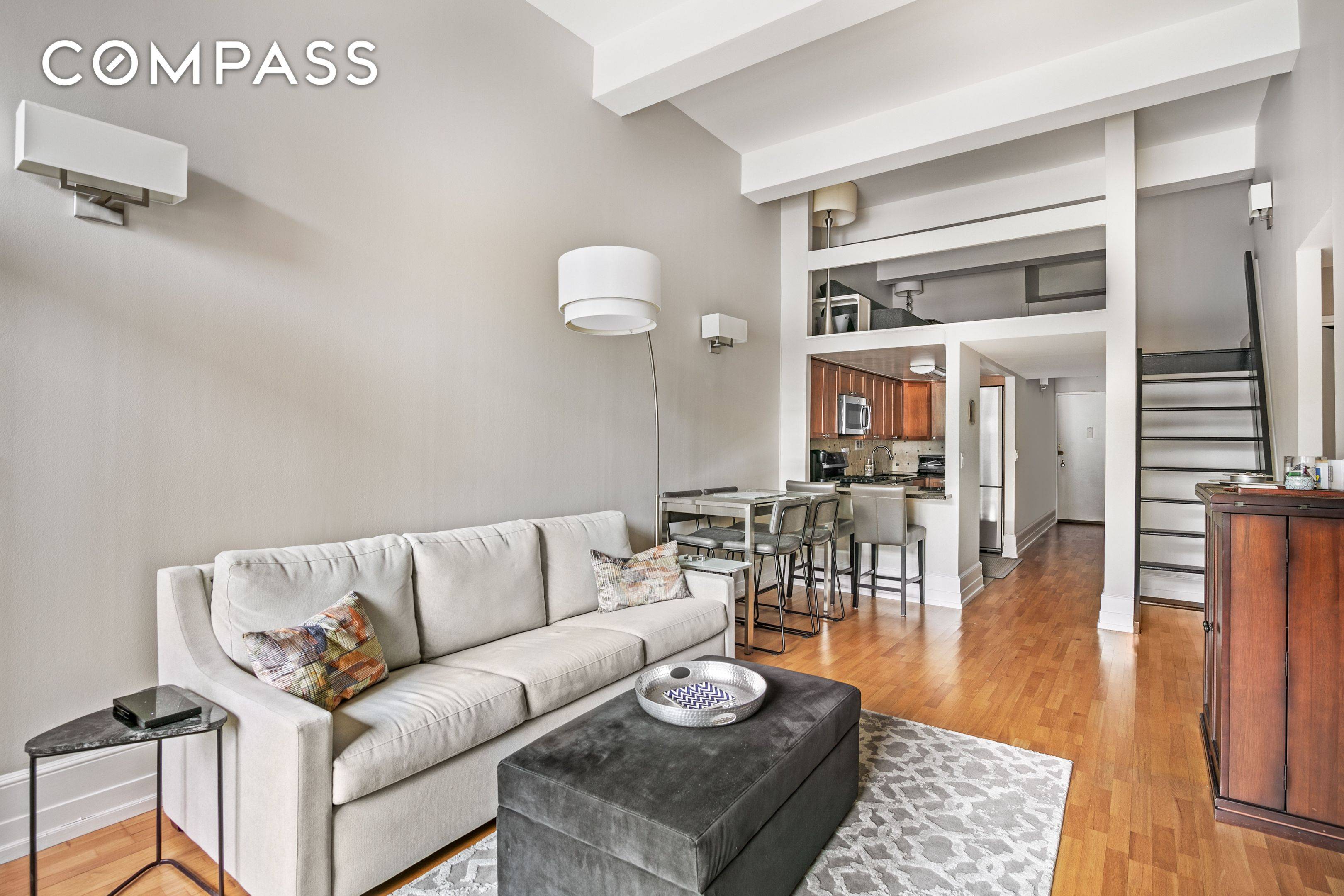 Manhattan, NY 10065,350 E 62nd Street #4B