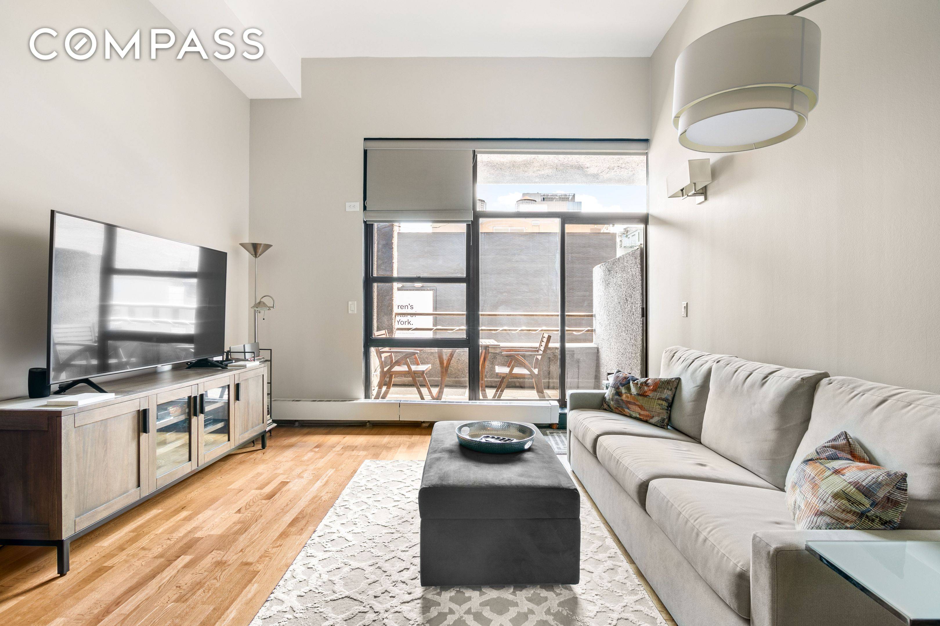 Manhattan, NY 10065,350 E 62nd Street #4B