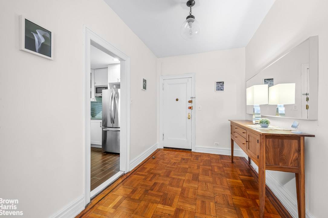 Manhattan, NY 10032,70 HAVEN Avenue #2B