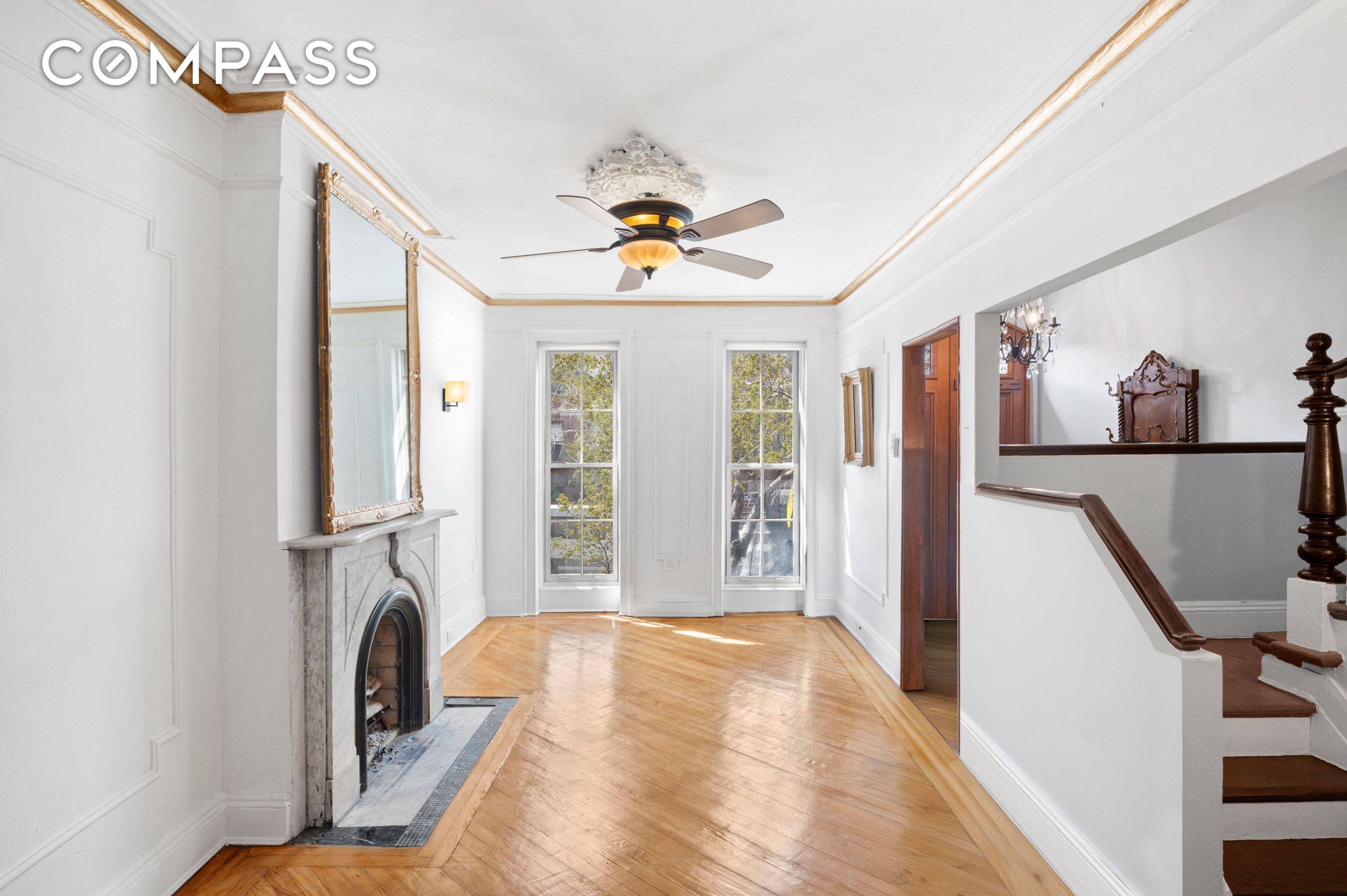 Brooklyn, NY 11217,457 Warren Street