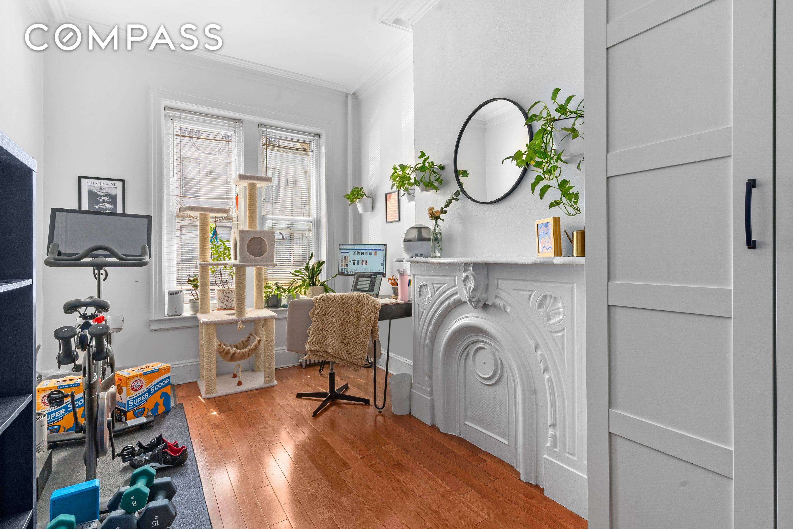 Brooklyn, NY 11249,139 N 8th Street