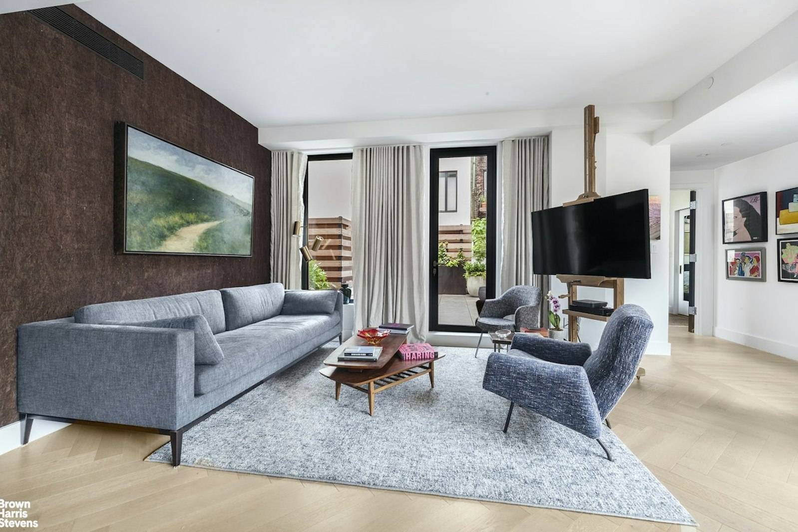 Brooklyn, NY 11201,78 AMITY Street #2F