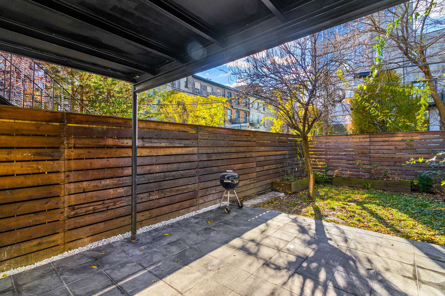 Brooklyn, NY 11201,132 BERGEN Street #1A