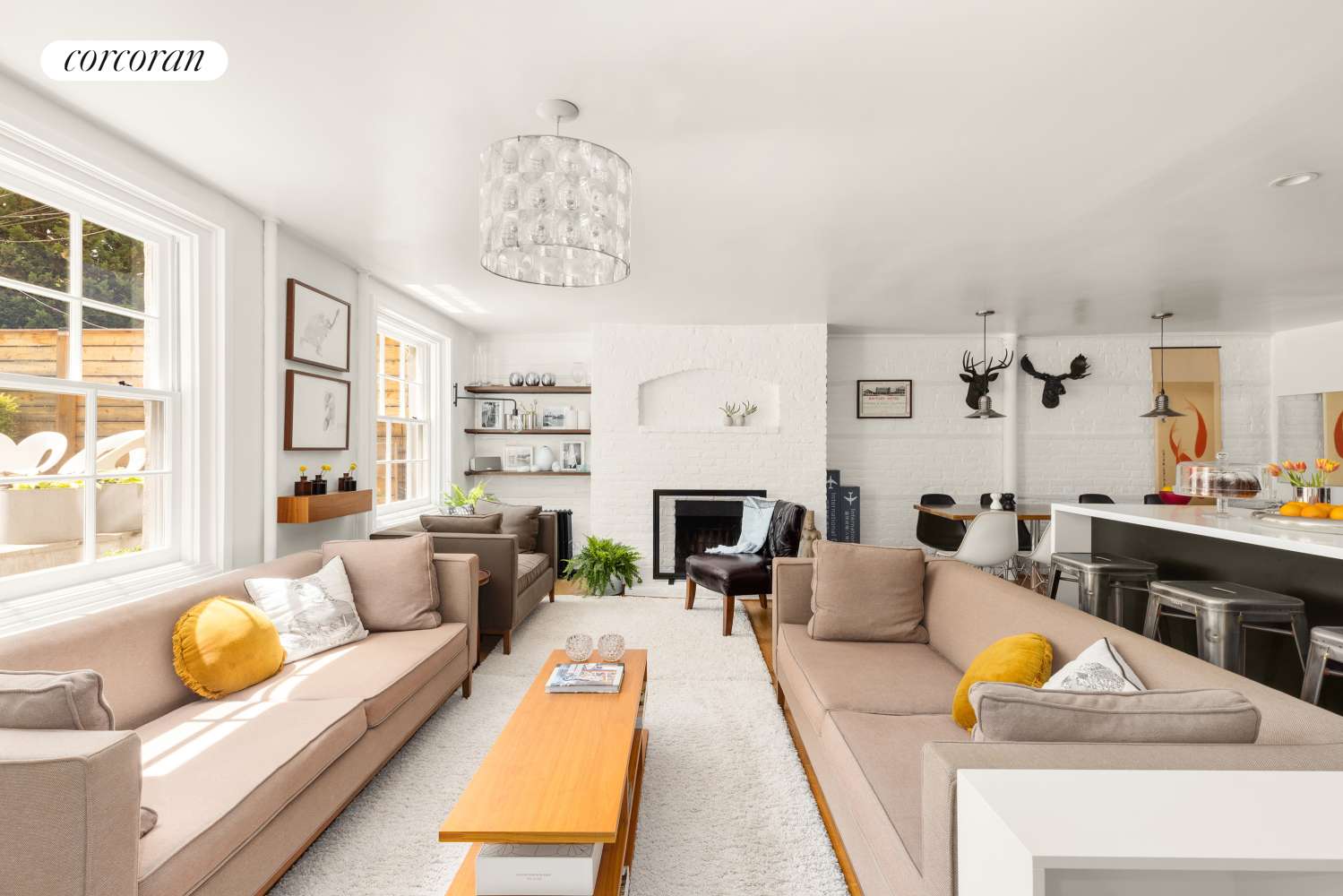Brooklyn, NY 11201,320 STATE Street #1
