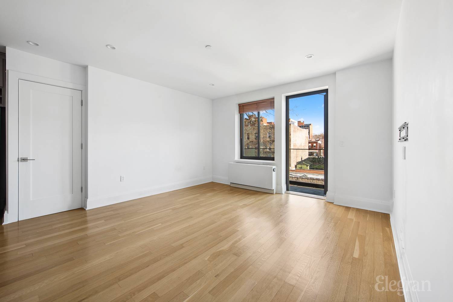 Queens, NY 11106,23-43 31st Road #3E