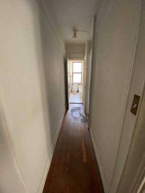Queens, NY 11355,142-20 Franklin Avenue #5M