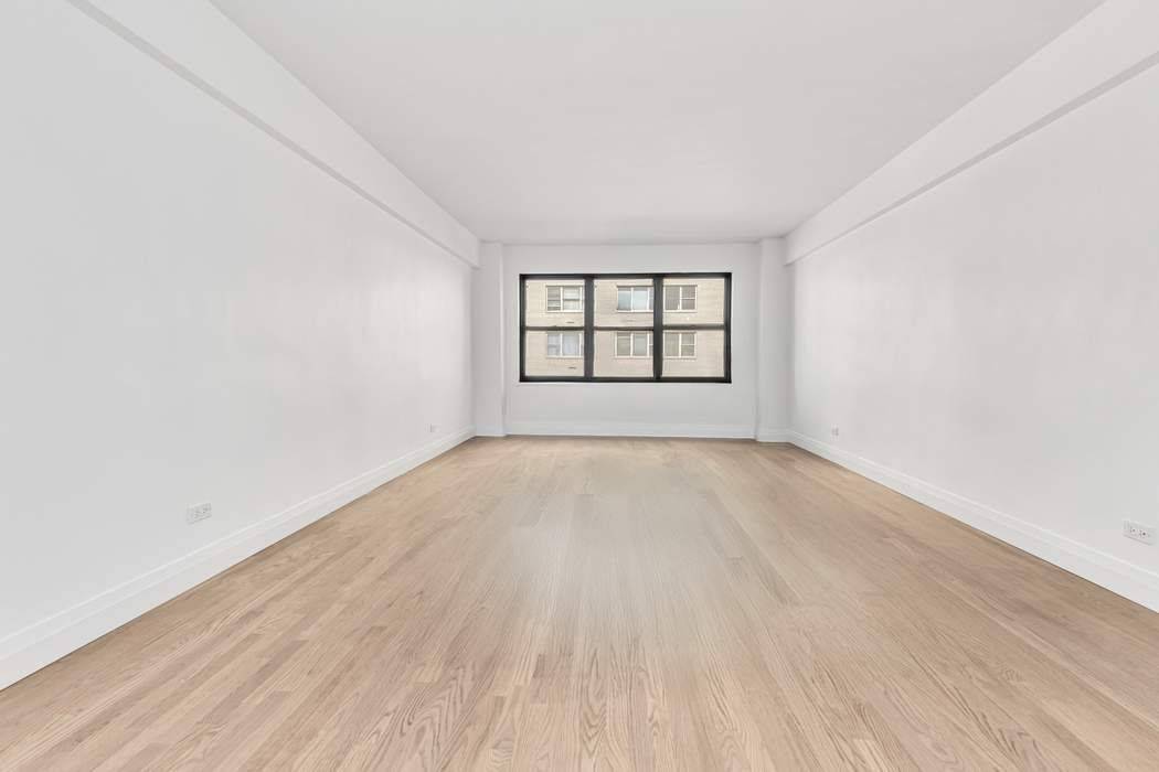 Manhattan, NY 10022,140 E 56th Street #6D