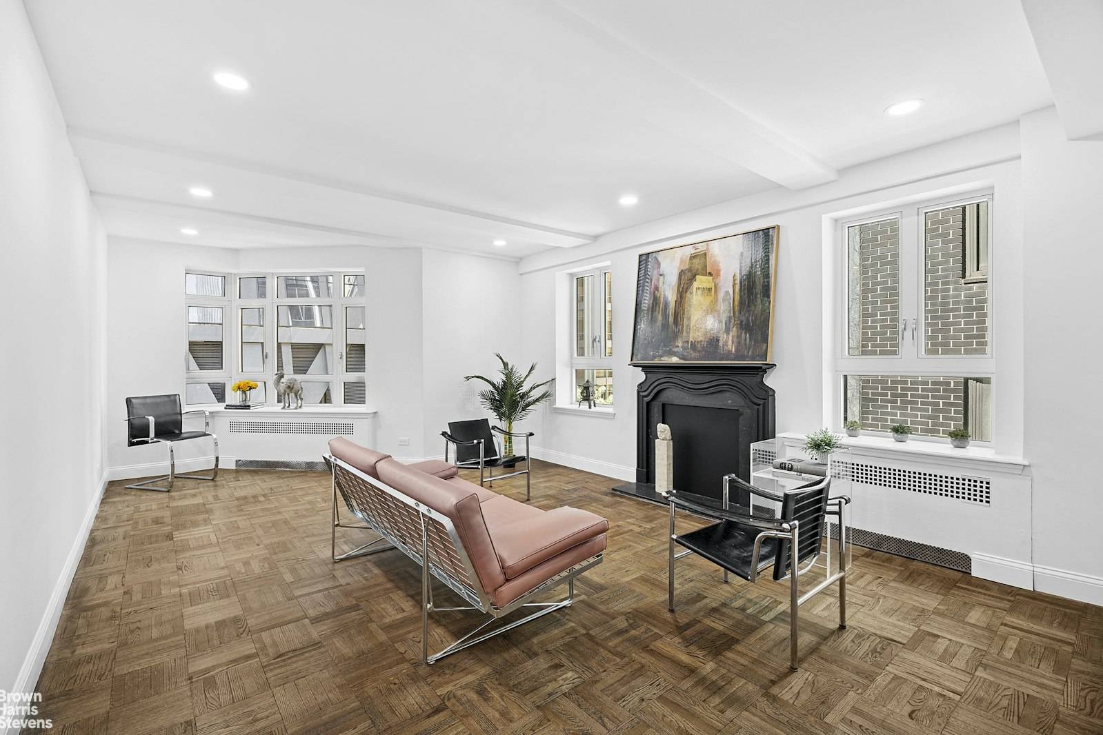Manhattan, NY 10019,45 W 54TH Street #12B