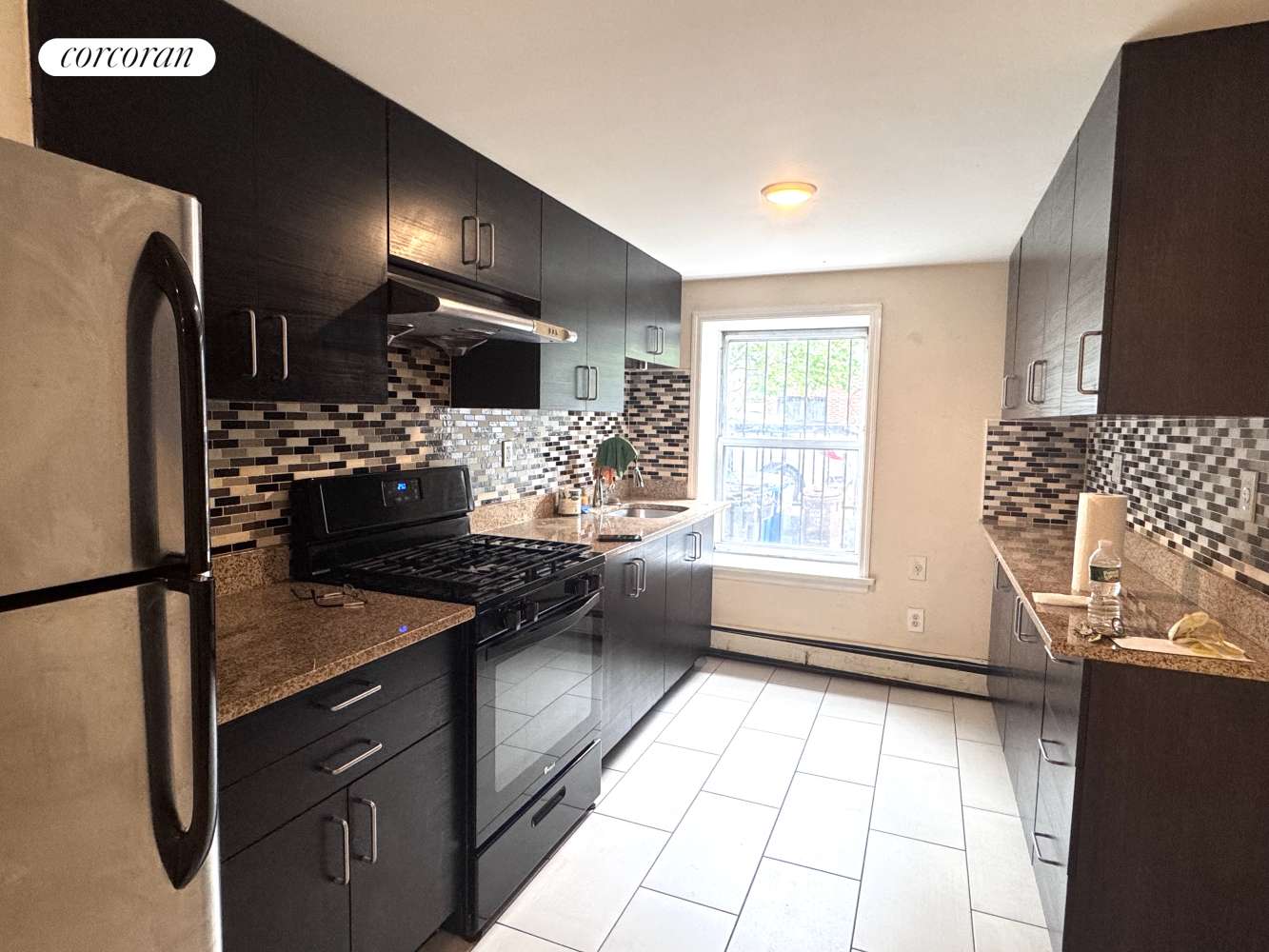 Brooklyn, NY 11232,167 23RD Street #1A