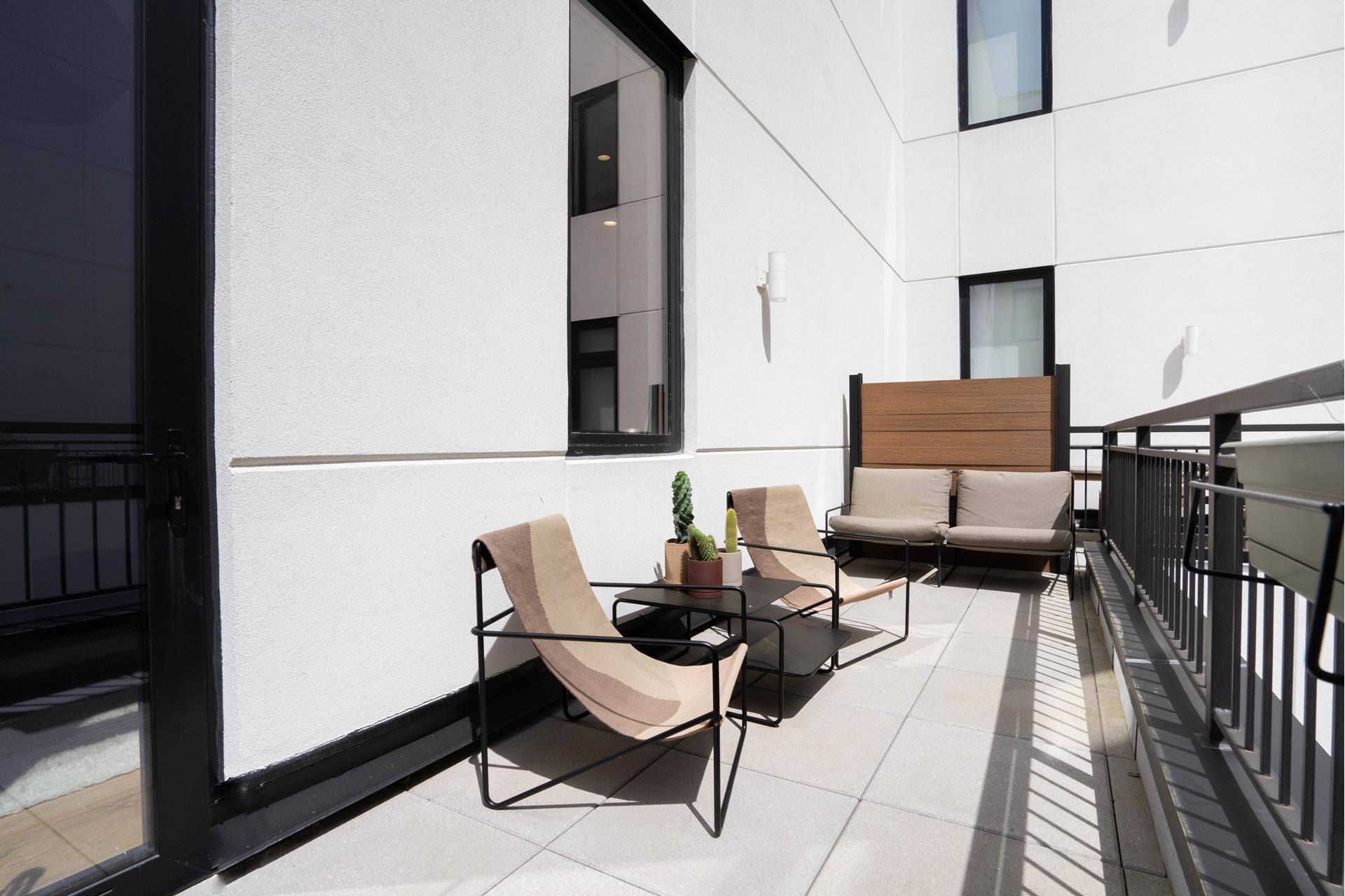 Brooklyn, NY 11238,10 QUINCY Street #2B