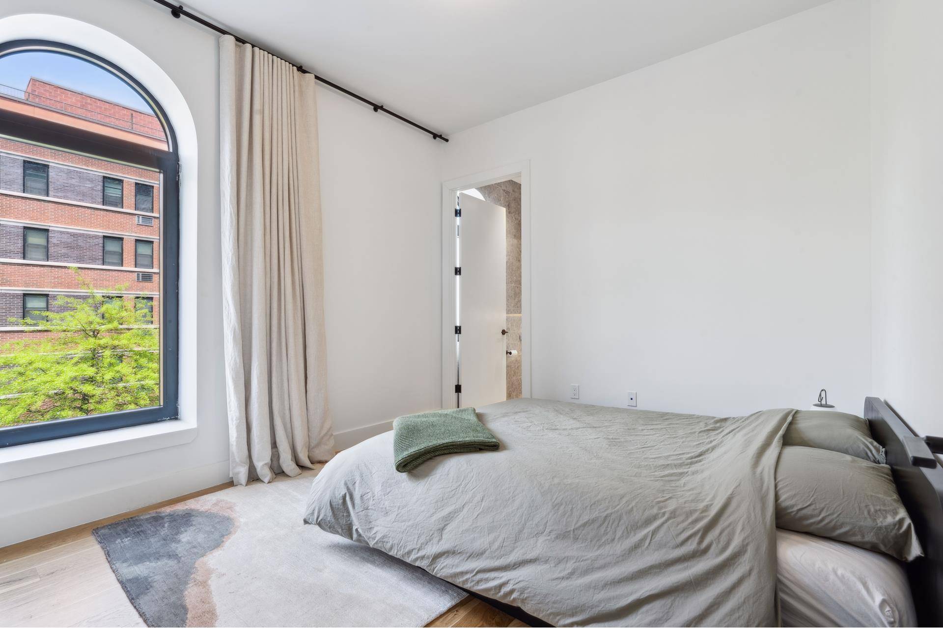 Brooklyn, NY 11238,10 QUINCY Street #2B