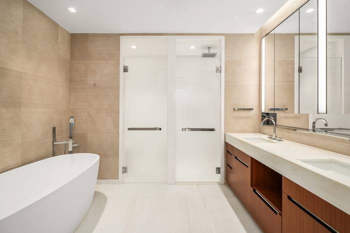 Manhattan, NY 10023,1 W End Avenue #12-A