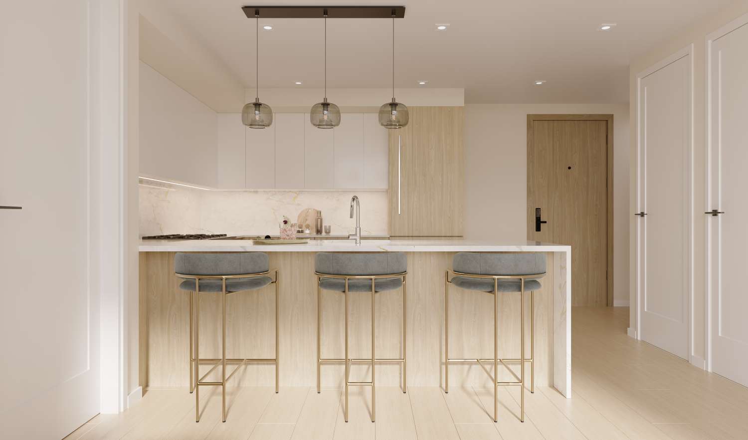 Queens, NY 11101,11-36 45TH Road #606A