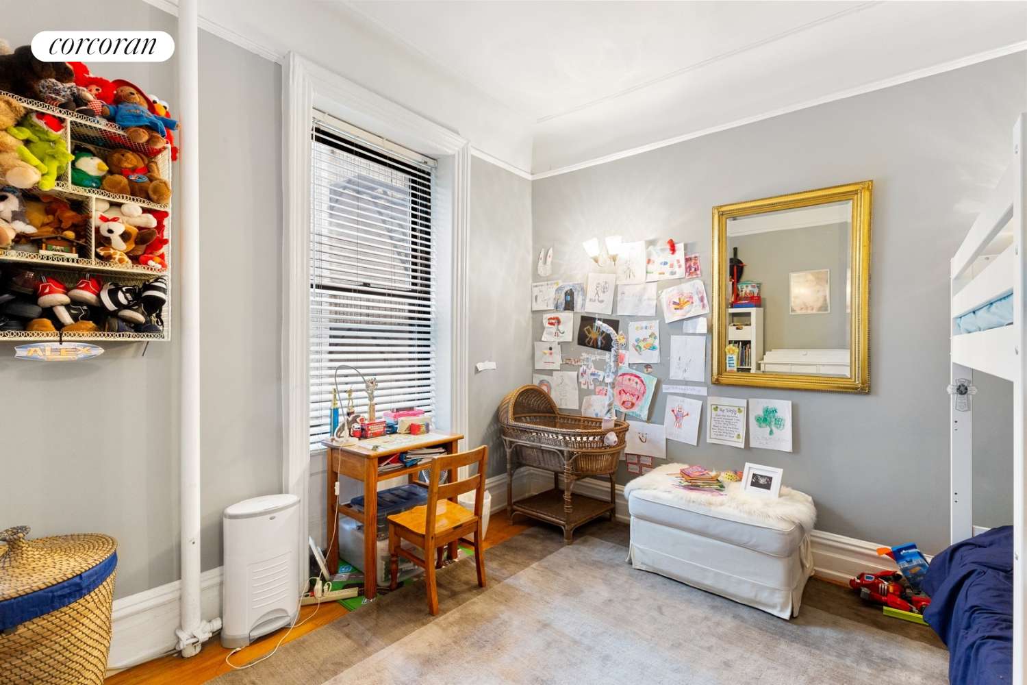 Manhattan, NY 10028,61 E 86TH Street #33