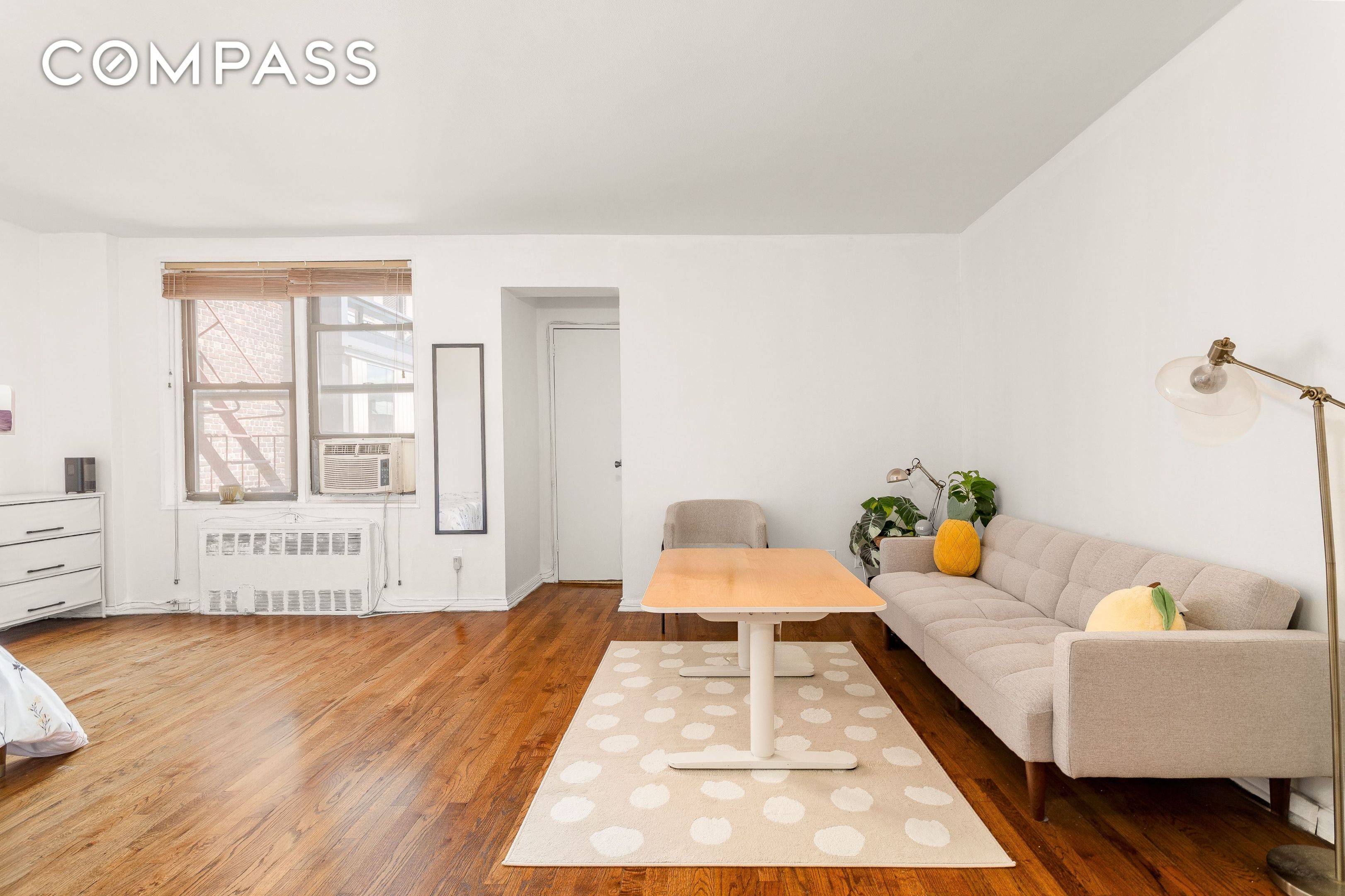 Manhattan, NY 10021,1420 York Avenue #6J