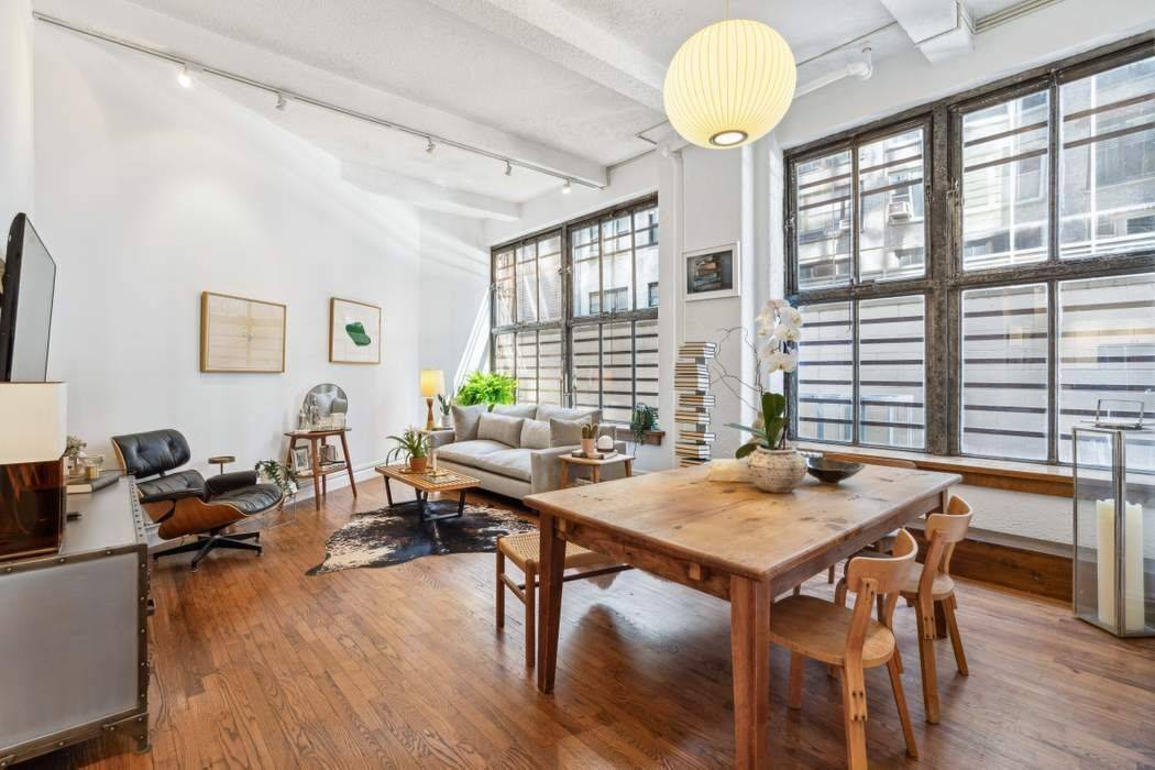 Manhattan, NY 10010,21 E 22nd Street #2F