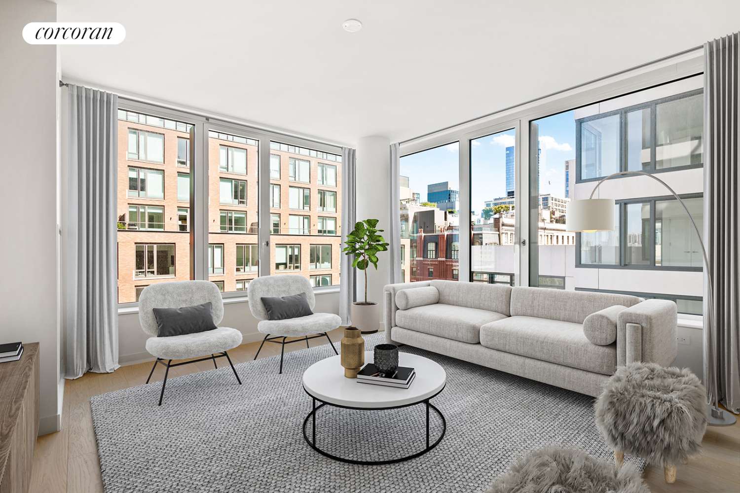 Manhattan, NY 10013,450 WASHINGTON Street #705