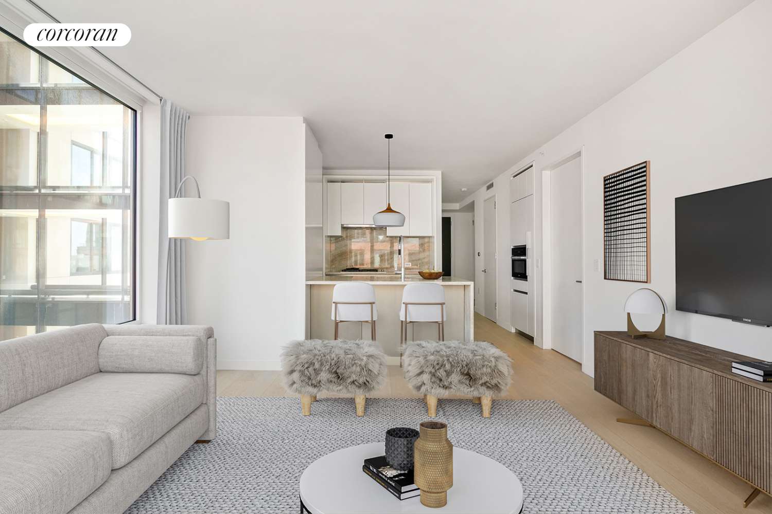 Manhattan, NY 10013,450 WASHINGTON Street #705
