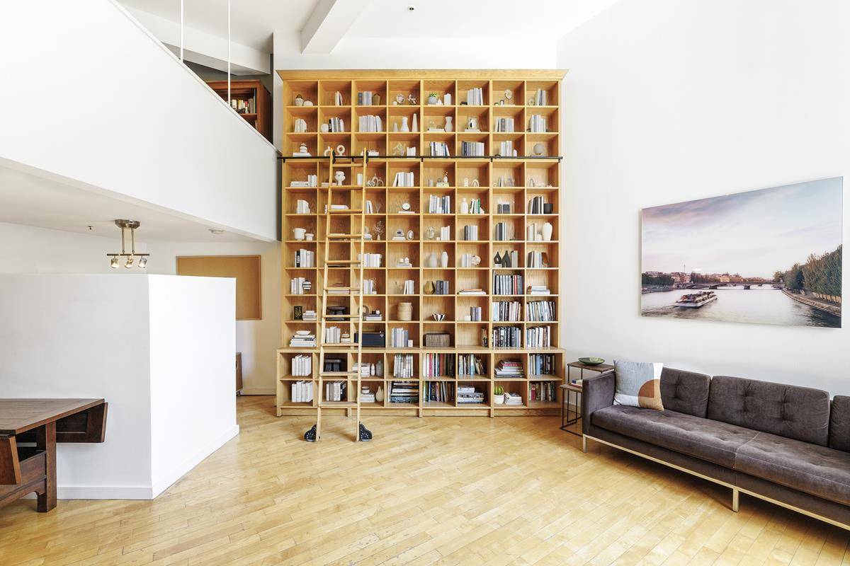 Manhattan, NY 10012,77 Bleecker Street #316