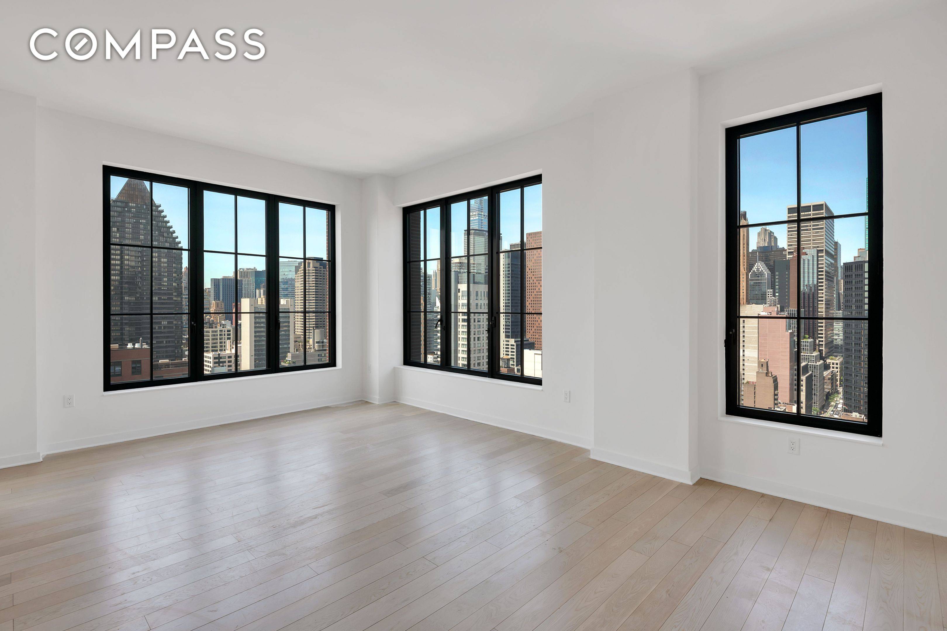 Manhattan, NY 10022,959 1st Avenue #25H