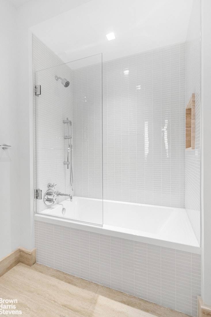 Manhattan, NY 10005,1 WALL Street #1805