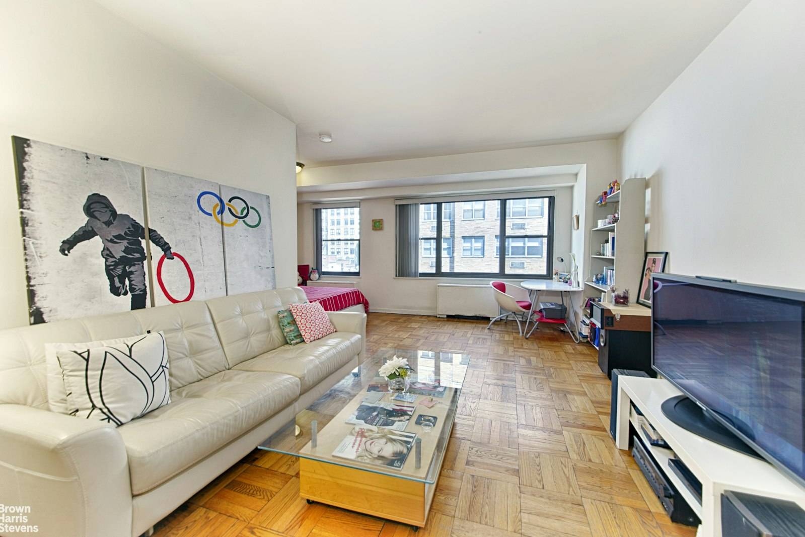 Manhattan, NY 10016,35 E 38TH Street #10J