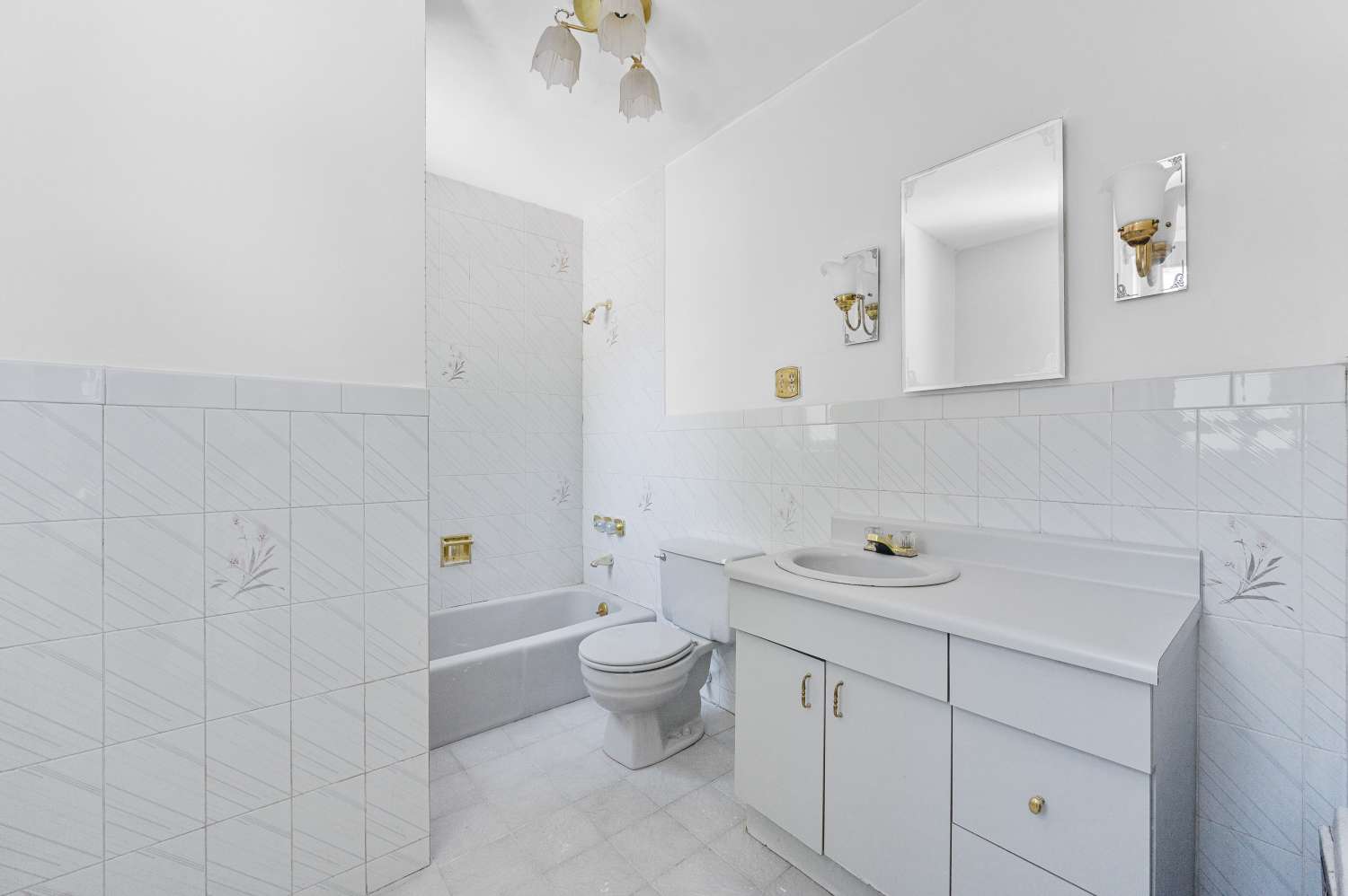 Brooklyn, NY 11226,335 E 18TH Street