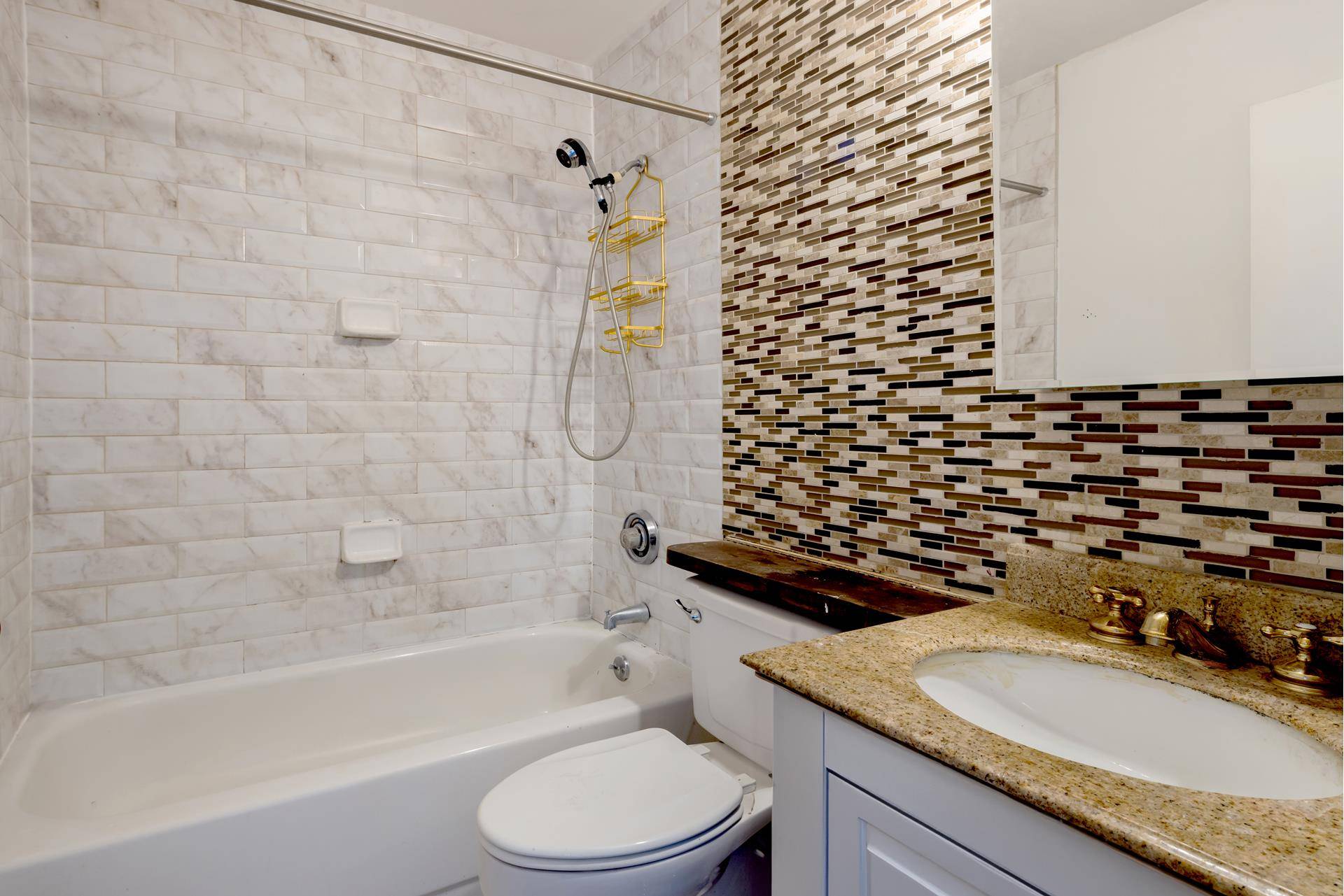 Manhattan, NY 10025,300 W 110TH Street #12J