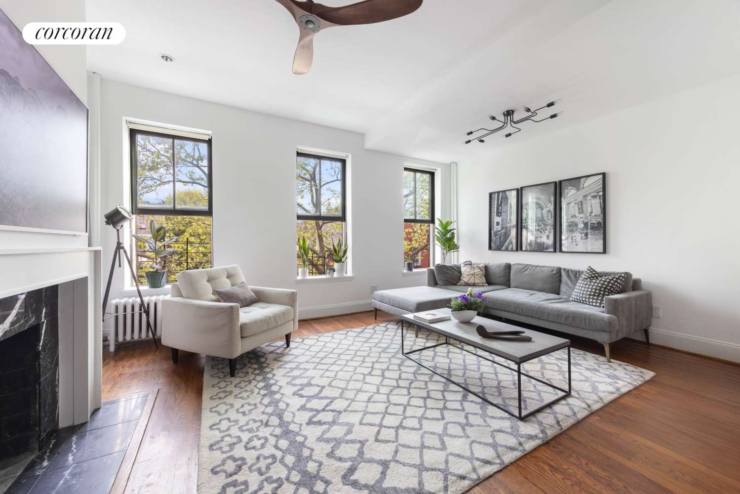 Brooklyn, NY 11231,157 KANE Street #3