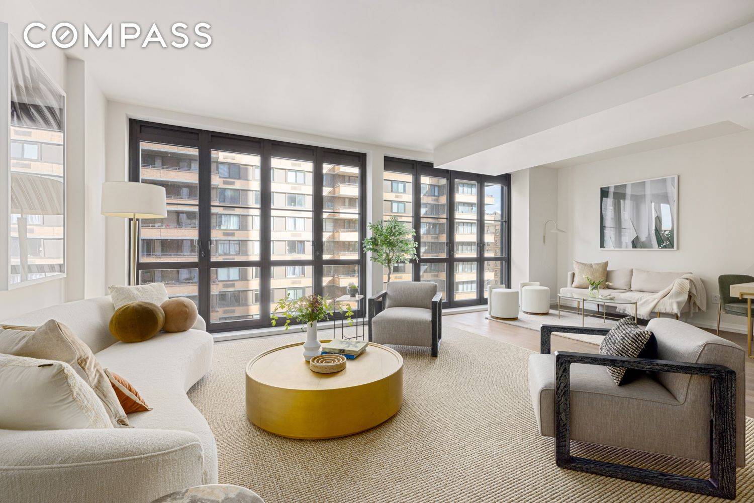 Manhattan, NY 10025,250 W 96th Street #6A