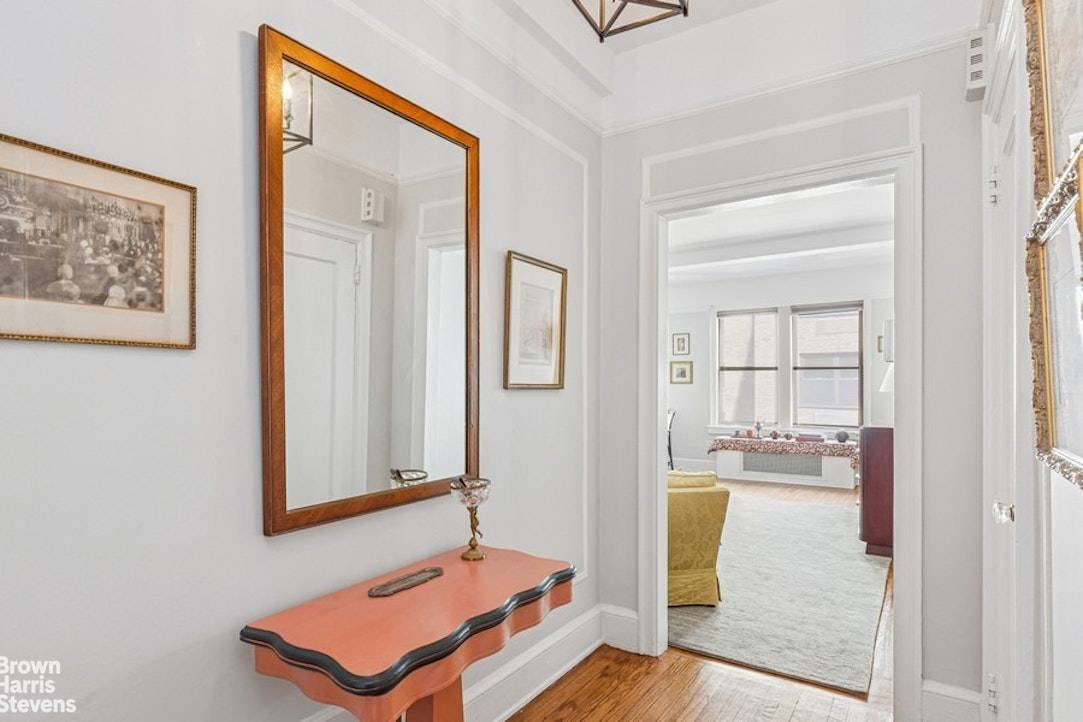 Manhattan, NY 10022,425 E 51ST Street #5E