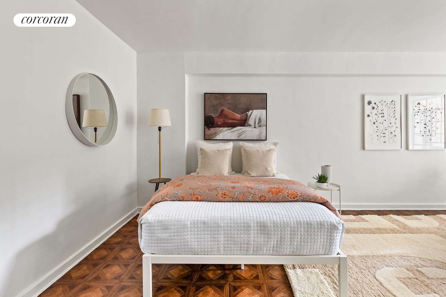 Brooklyn, NY 11201,57 MONTAGUE Street #2E