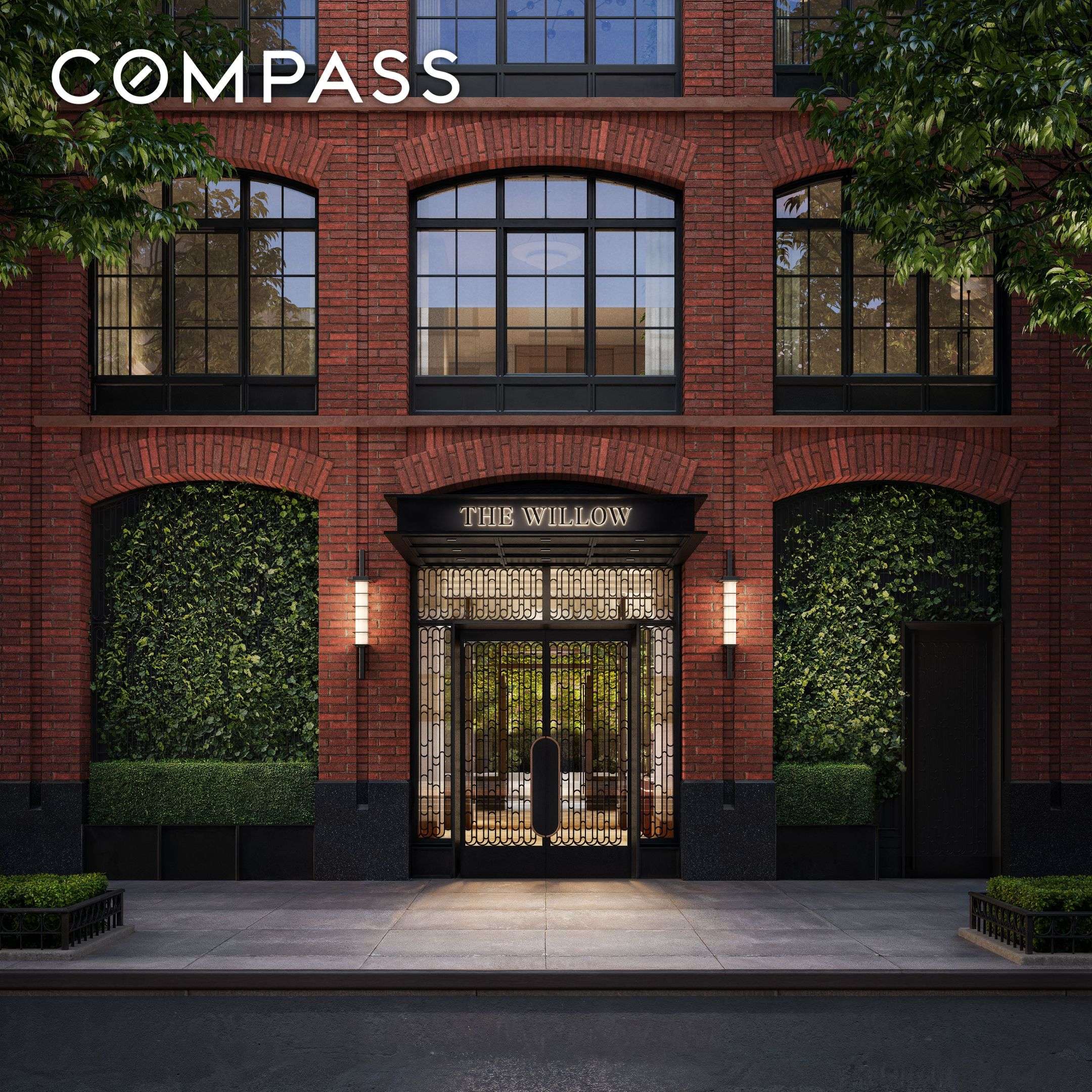 Manhattan, NY 10010,201 E 23rd Street #5E