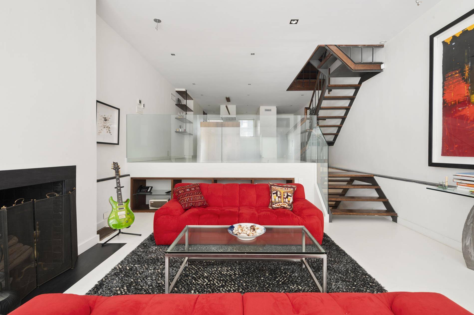 Manhattan, NY 10128,546 E 87th Street