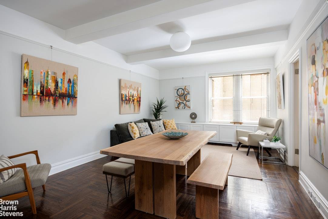 Manhattan, NY 10025,50 W 96TH Street #6/A