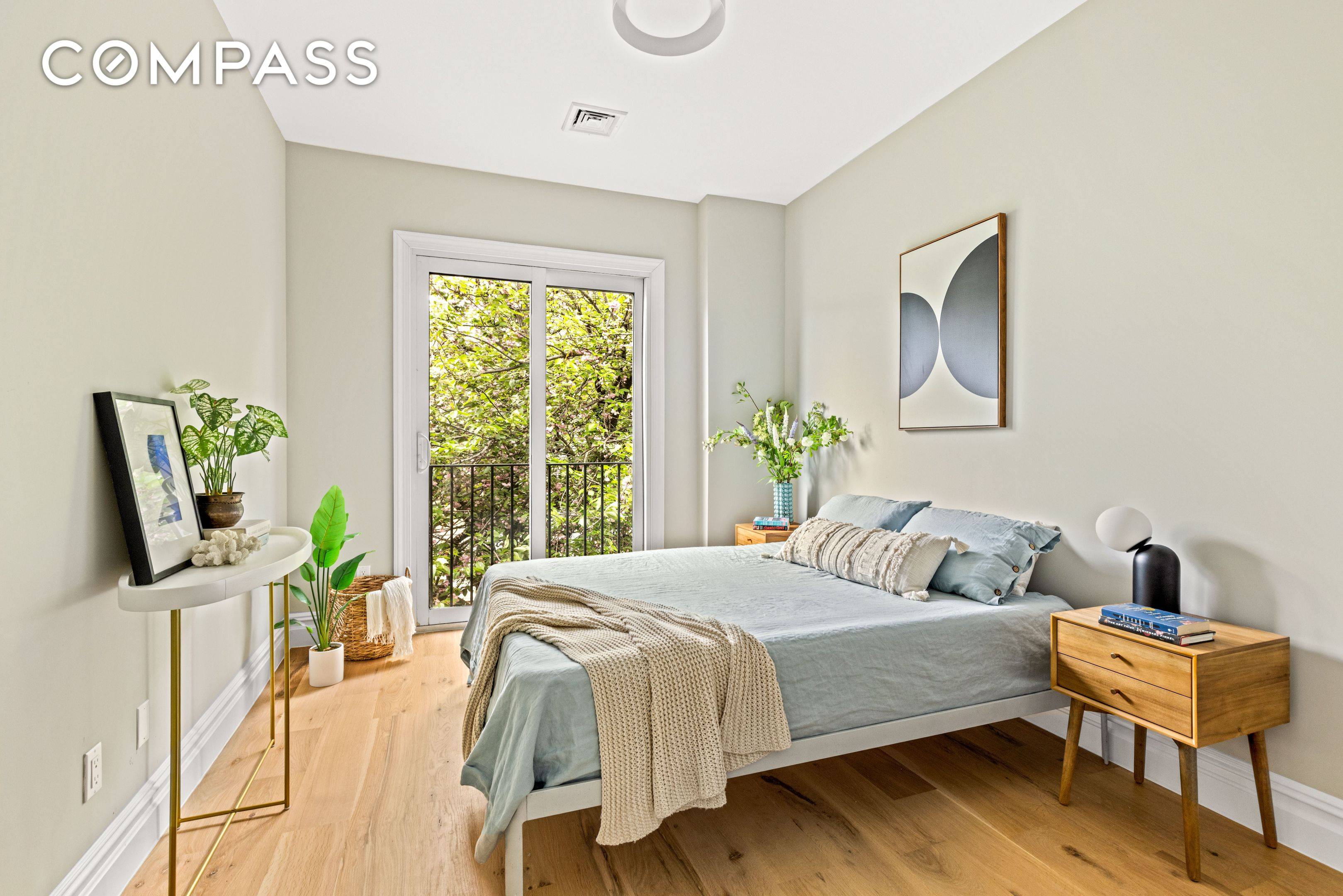 Brooklyn, NY 11218,409 E 4th Street
