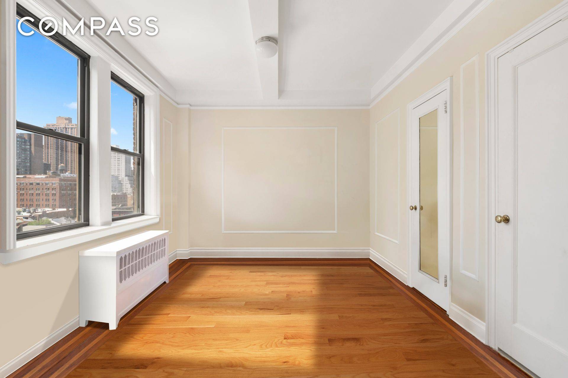 Manhattan, NY 10023,20 W 72nd Street #1106B